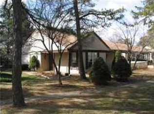 761A Liverpool Cir, Manchester, NJ 08759