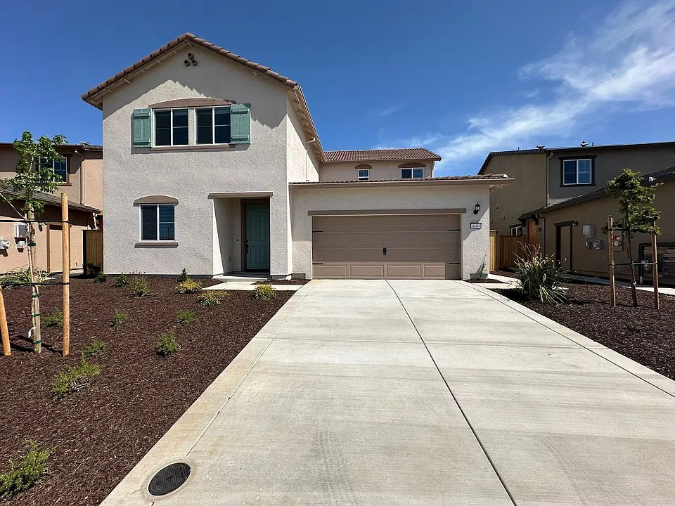 4484 Arctic Tern Way