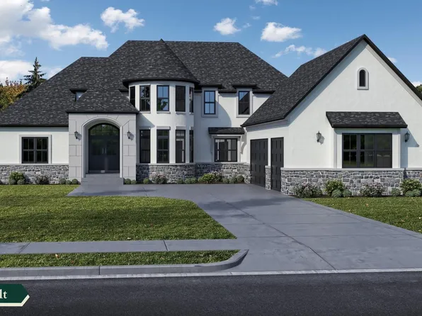 12609 W Lake Sl1 Rd, Vermilion, OH 44089