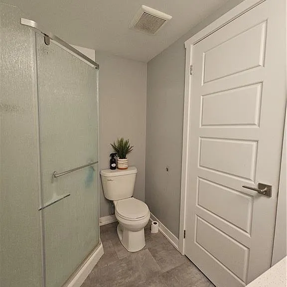 1331 Countrystone Dr #A1 — Photo 23