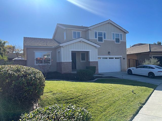 1st image of 25303 Apache Hill Cir