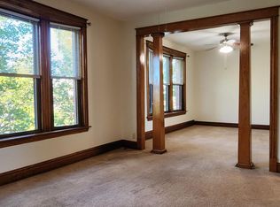 2915 W Walton St #3, Chicago, IL 60622