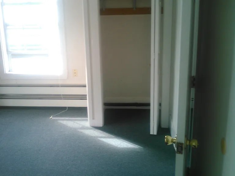 119 Pleasant St #4 — Photo 16