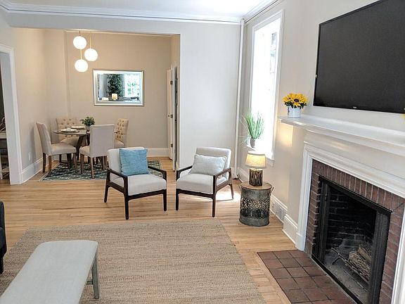 5th image of 205 Mount Auburn St APT 2C