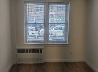 4125 50th St, Woodside, NY 11377