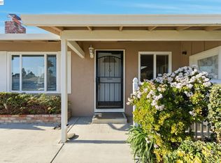 4859 Hilo St, Fremont, CA 94538