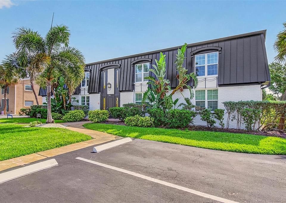 1st image of 1065 EDEN ISLE BOULEVARD NE #2