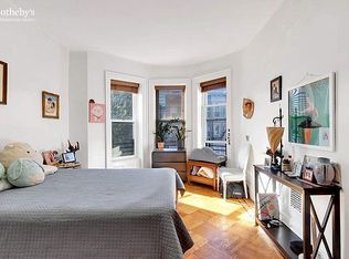 159 Martense St #2, Brooklyn, NY 11226