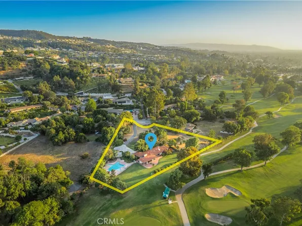 920 S Spring Meadow Dr Lot 28, West Covina, CA 91791