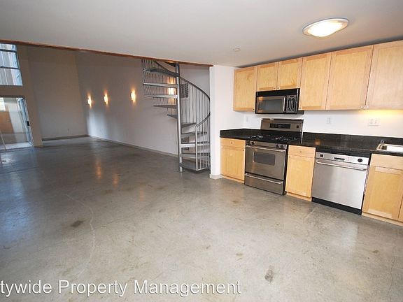 2nd image of 699 Mississippi St APT 124