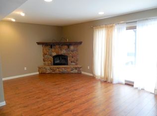 907 13th St W, Billings, MT 59102