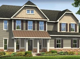 5 Beau Ln, Rochester, NY 14624