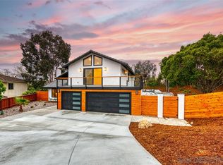 5202 Pendleton St, San Diego, CA 92109