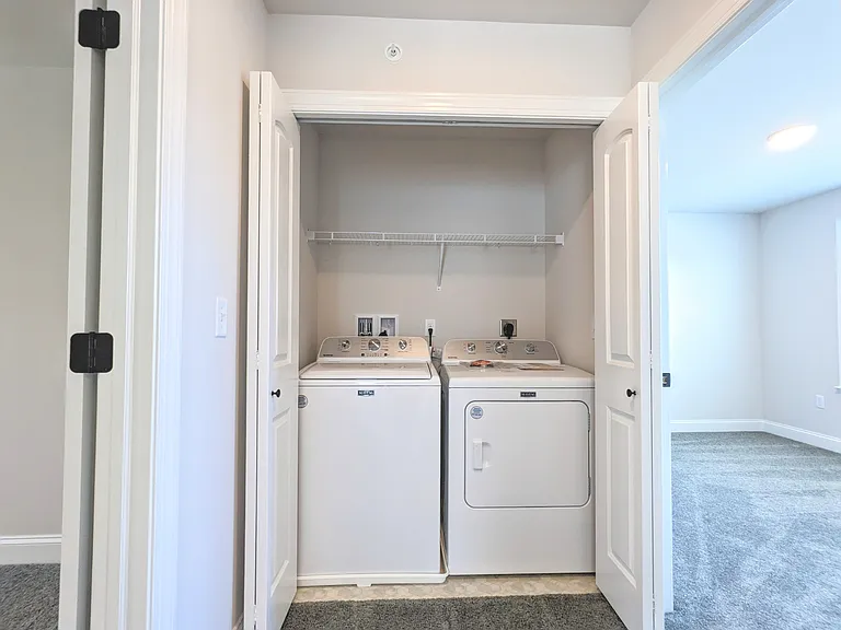 River Ridge Townhomes — Photo 63