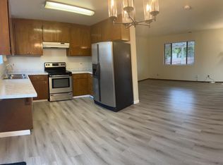 542 Tehama Ave, Hayward, CA 94541