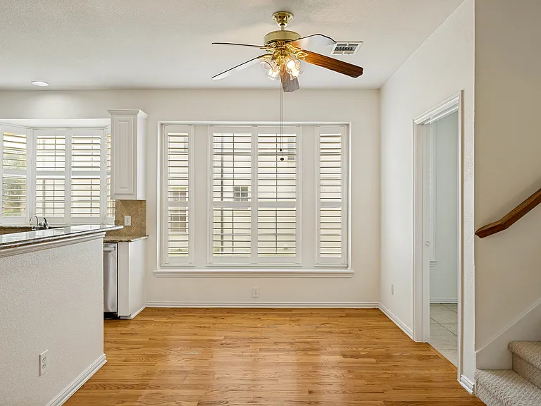 7805 San Isabel Dr — Photo 14