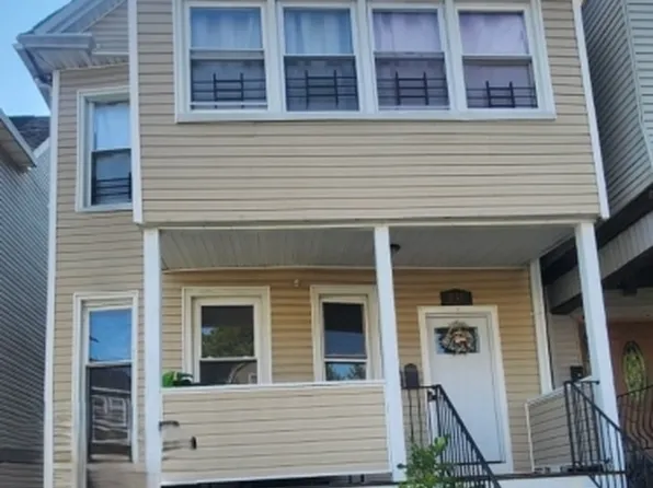 236 Halsted St, East Orange City, NJ 07018