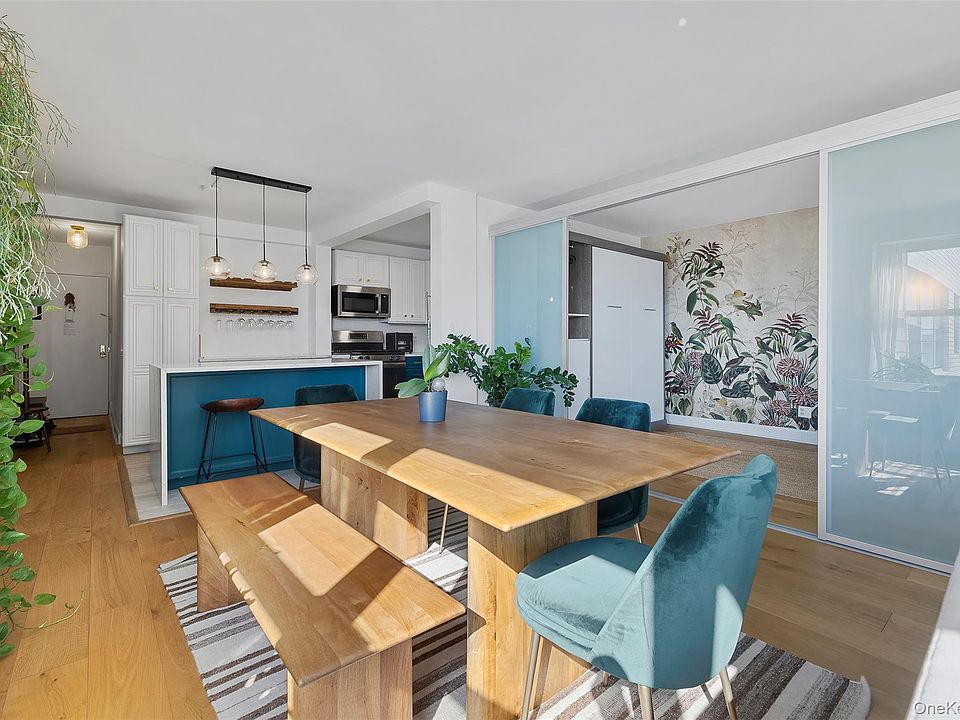 1st image of 1020 Grand Concourse #14T