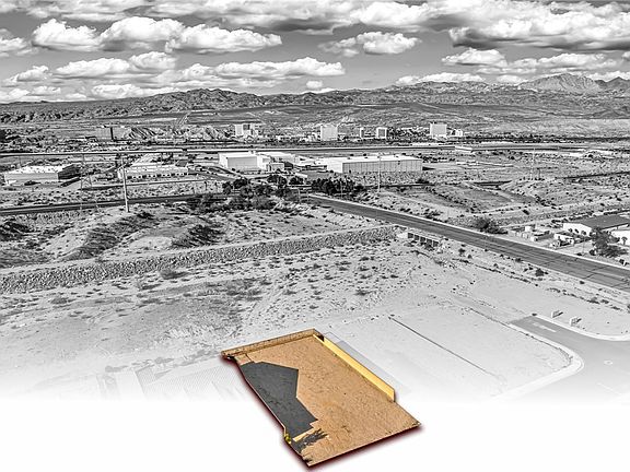 3rd image of 961 Thumb Butte Drive
