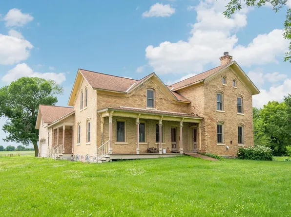 13550 County Road 51, Cologne, MN 55322