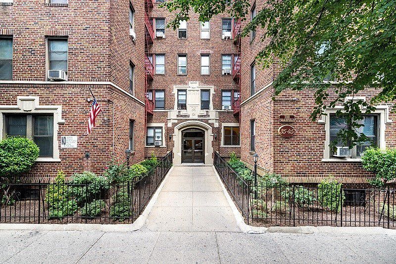 1st image of 3545 81st St APT D7