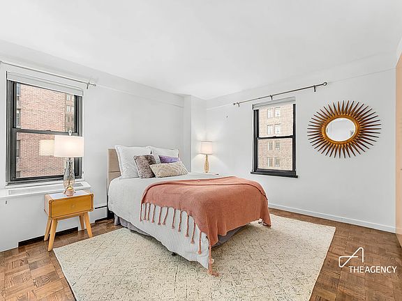 5th image of 2 Tudor City Pl APT 8BS