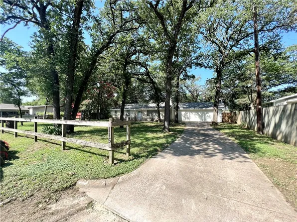 115 Peaceful Ln, Waco, TX 76705