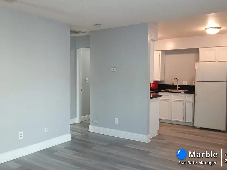 4550 E Fountain Way #103 — Photo 7