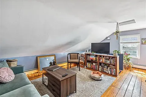 150 Prospect St #3 — Photo 12