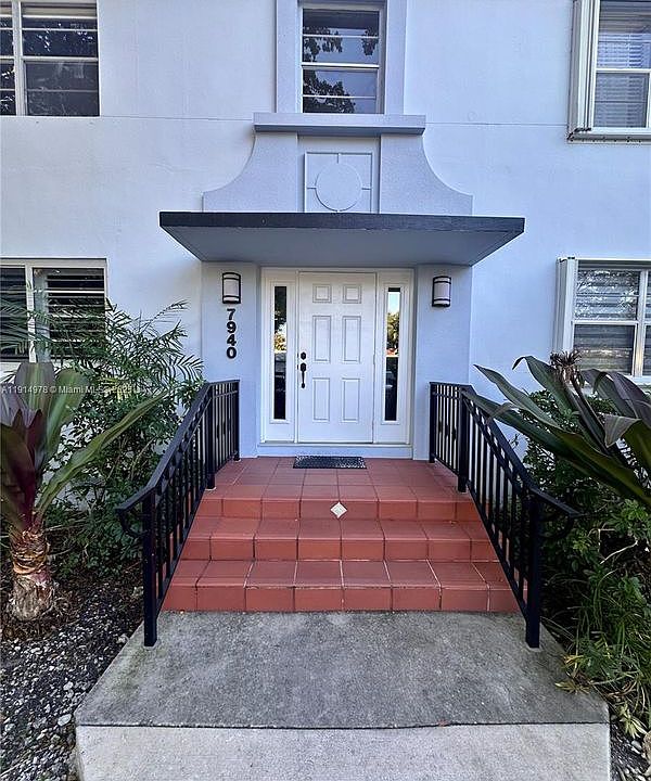 1st image of 7940 SW 55th Ave #67D