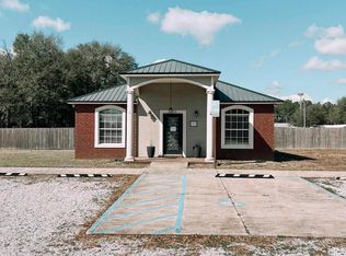 3100 Locke Ln, Crestview, FL 32536