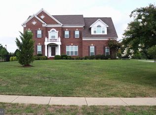 12703 Woodmore North Blvd, Bowie, MD 20720