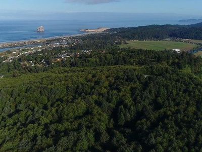 Tl 400 Simmons Rd, Pacific City, OR, 97135