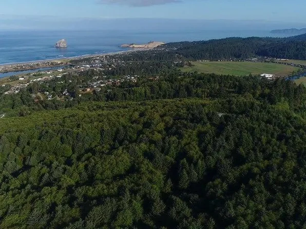 Tl 400 Simmons Rd, Pacific City, OR 97135