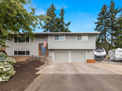 22225 SE Peggy Ann Dr, Damascus, OR, 97089