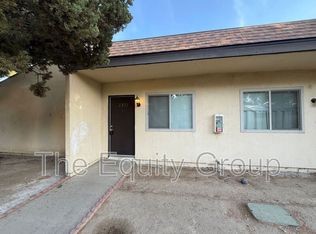 1314 W Elowin Ave, Visalia, CA 93291