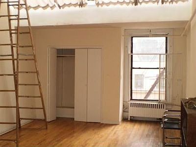 1st image of 939 8th Ave APT 604