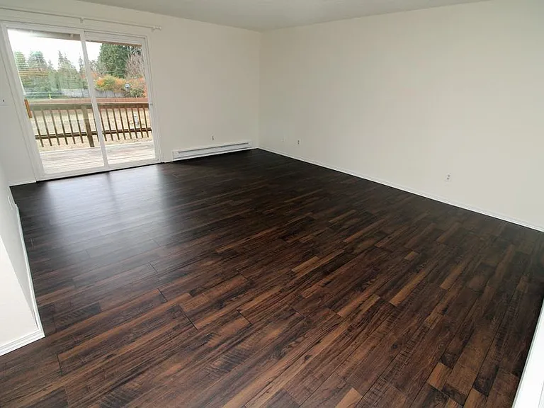 411 Terra Eden St #3 — Photo 3