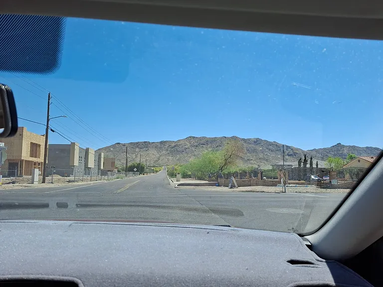 1536 W Corral Rd — Photo 11