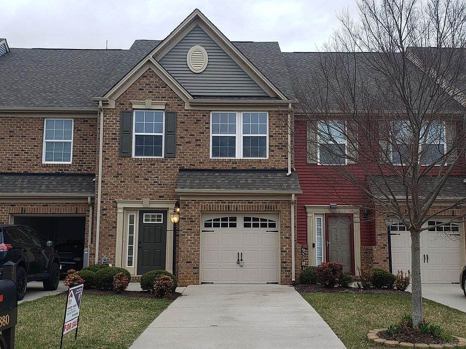 1st image of 8880 Ringview Dr