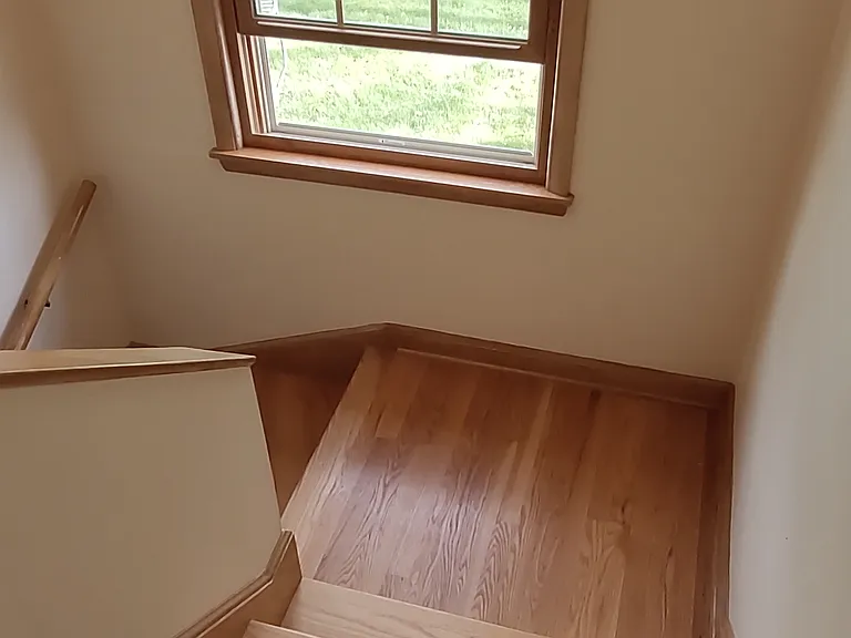 17565 W Wisconsin Ave — Photo 18