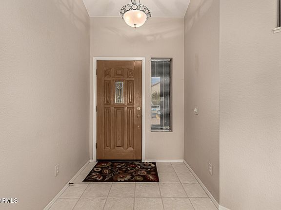 2nd image of 10329 E SUNRIDGE Drive
