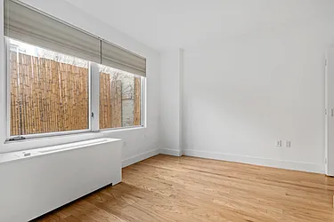 Rented by Glenmark Realty