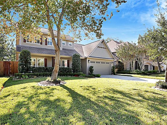 3rd image of 1715 Cheshire Ln