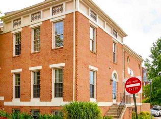 1201 S Kenwood Ave, Baltimore, MD 21224
