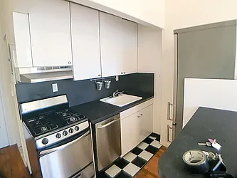 Rented by Francine Realty