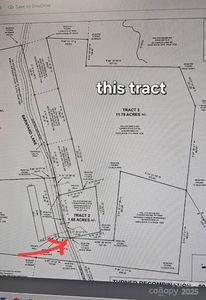 0 Barnyard Ln, Statesville, NC, 28625