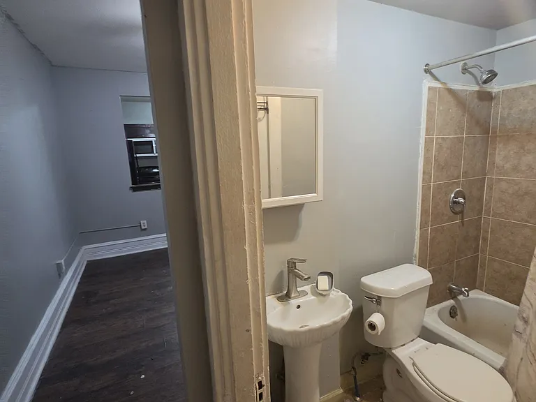 3470 Frankford Ave #1 — Photo 3