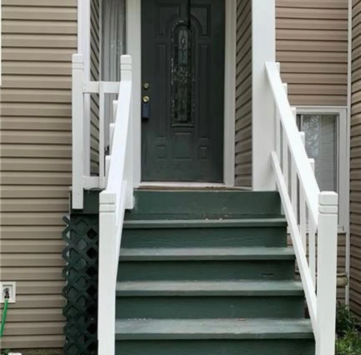 14215 Woodlands Dr — Photo 3