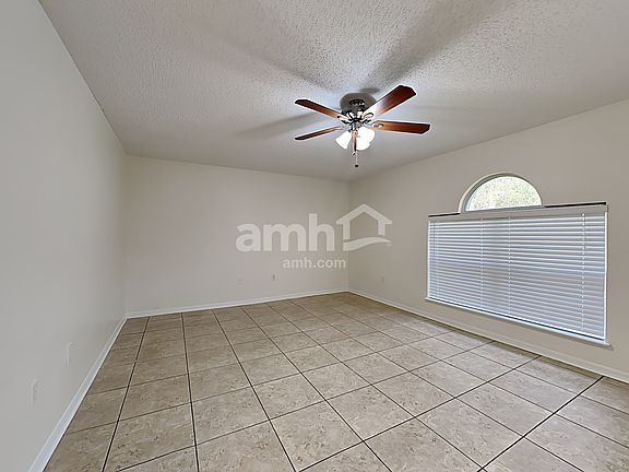 4th image of 3780 Iceni Ct